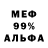 МЕФ мука Rostyslav Yurkiv