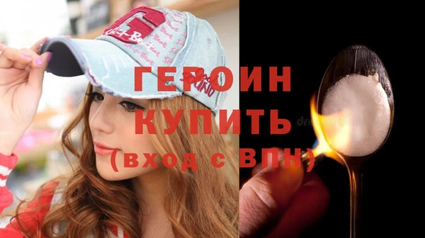 прущие грибы Новодвинск